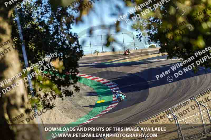 Laguna Seca;event digital images;motorbikes;no limits;peter wileman photography;trackday;trackday digital images